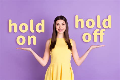held on .